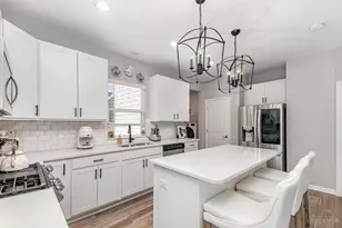 1521 Blair Ave, Cincinnati, OH 45207 - Photo 9