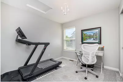 1521 Blair Avenue, Cincinnati, OH 45207 - Photo 17