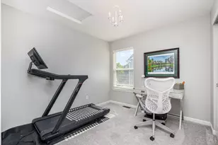 1521 Blair Ave, Cincinnati, OH 45207 - Photo 17