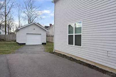 1521 Blair Avenue, Cincinnati, OH 45207 - Photo 21