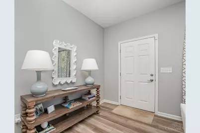 1521 Blair Avenue, Cincinnati, OH 45207 - Photo 3