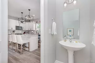 1521 Blair Ave, Cincinnati, OH 45207 - Photo 11