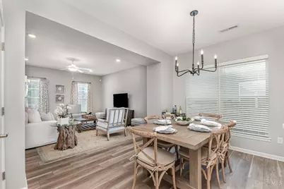 1521 Blair Avenue, Cincinnati, OH 45207 - Photo 7