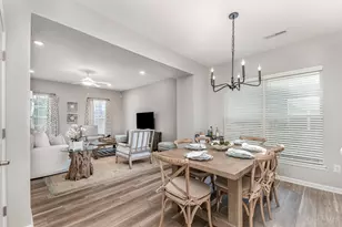 1521 Blair Ave, Cincinnati, OH 45207 - Photo 7