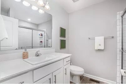 1521 Blair Avenue, Cincinnati, OH 45207 - Photo 15