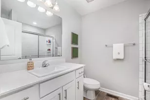 1521 Blair Ave, Cincinnati, OH 45207 - Photo 15