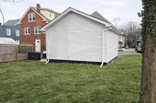 1521 Blair Ave, Cincinnati, OH 45207 - Photo 23