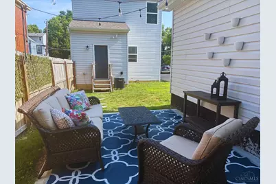 1521 Blair Avenue, Cincinnati, OH 45207 - Photo 19