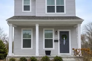 1521 Blair Ave, Cincinnati, OH 45207 - Photo 1