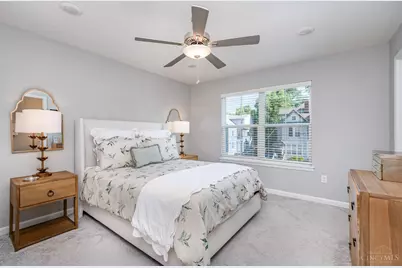 1521 Blair Avenue, Cincinnati, OH 45207 - Photo 13