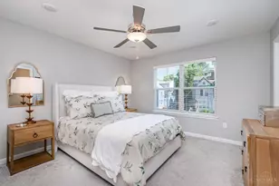 1521 Blair Ave, Cincinnati, OH 45207 - Photo 13