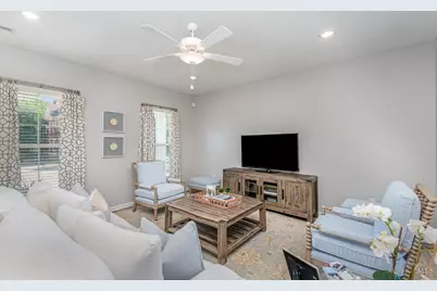 1521 Blair Avenue, Cincinnati, OH 45207 - Photo 5