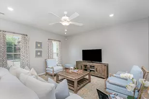 1521 Blair Ave, Cincinnati, OH 45207 - Photo 5