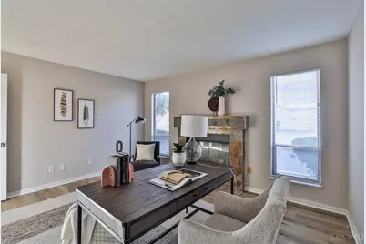 10 Woodside Court, Springdale, OH 45246 - Photo 15