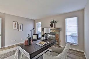 10 Woodside Ct, Springdale, OH 45246 - Photo 15