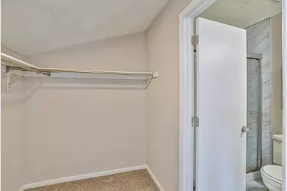 10 Woodside Court, Springdale, OH 45246 - Photo 19