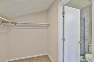 10 Woodside Ct, Springdale, OH 45246 - Photo 19