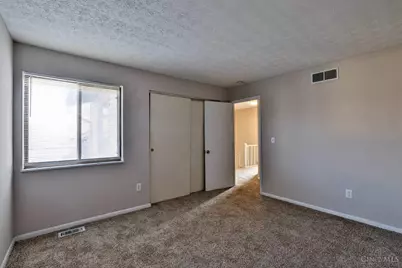 10 Woodside Court, Springdale, OH 45246 - Photo 23