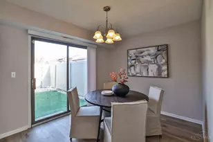 10 Woodside Ct, Springdale, OH 45246 - Photo 9