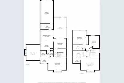 10 Woodside Court, Springdale, OH 45246 - Photo 35