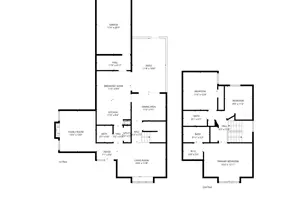 10 Woodside Ct, Springdale, OH 45246 - Photo 35