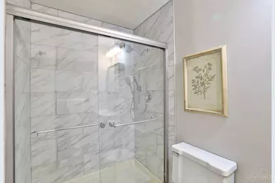 10 Woodside Court, Springdale, OH 45246 - Photo 21