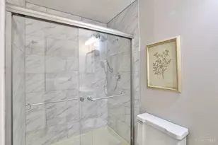 10 Woodside Ct, Springdale, OH 45246 - Photo 21