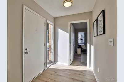 10 Woodside Court, Springdale, OH 45246 - Photo 3