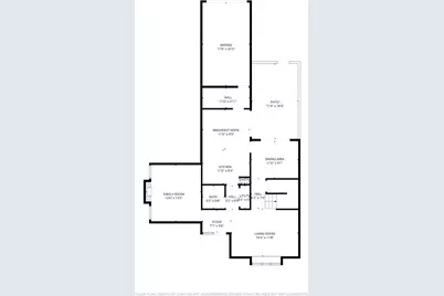 10 Woodside Court, Springdale, OH 45246 - Photo 33