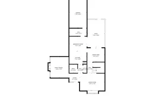 10 Woodside Ct, Springdale, OH 45246 - Photo 33