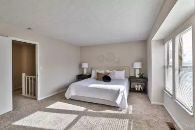 10 Woodside Court, Springdale, OH 45246 - Photo 17