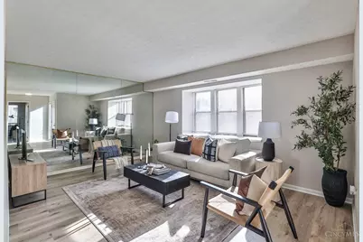 10 Woodside Court, Springdale, OH 45246 - Photo 5