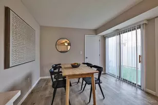 10 Woodside Ct, Springdale, OH 45246 - Photo 13