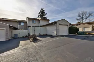 10 Woodside Ct, Springdale, OH 45246 - Photo 31