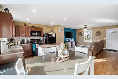 212 Wooded Ridge Drive, Batavia Township, OH 45102 - Photo 17