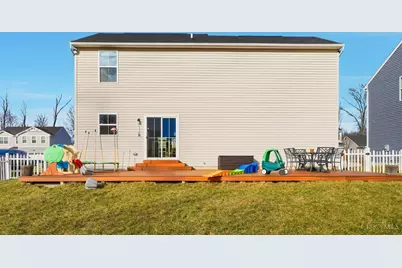 212 Wooded Ridge Drive, Batavia Township, OH 45102 - Photo 41