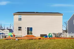 212 Wooded Ridge Dr, Batavia Township, OH 45102 - Photo 41