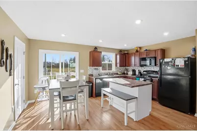 212 Wooded Ridge Drive, Batavia Township, OH 45102 - Photo 15