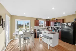 212 Wooded Ridge Dr, Batavia Township, OH 45102 - Photo 15