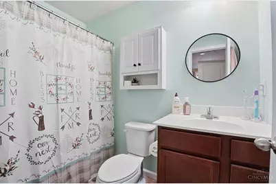 212 Wooded Ridge Drive, Batavia Township, OH 45102 - Photo 27