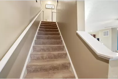 212 Wooded Ridge Drive, Batavia Township, OH 45102 - Photo 21