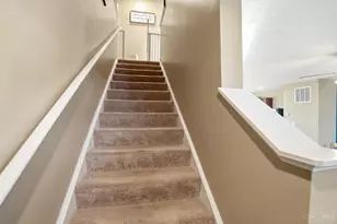 212 Wooded Ridge Dr, Batavia Township, OH 45102 - Photo 21