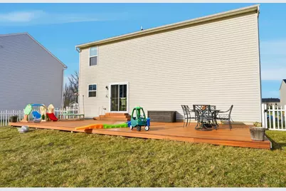 212 Wooded Ridge Drive, Batavia Township, OH 45102 - Photo 43