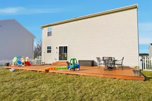 212 Wooded Ridge Dr, Batavia Township, OH 45102 - Photo 43