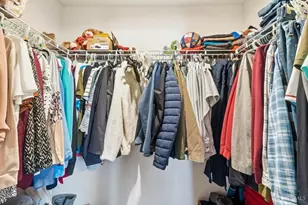 212 Wooded Ridge Dr, Batavia Township, OH 45102 - Photo 25