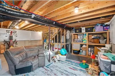 212 Wooded Ridge Drive, Batavia Township, OH 45102 - Photo 39