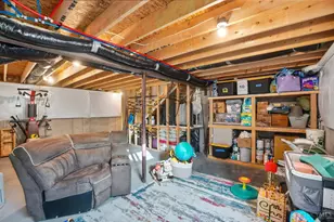 212 Wooded Ridge Dr, Batavia Township, OH 45102 - Photo 39