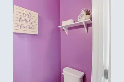 212 Wooded Ridge Drive, Batavia Township, OH 45102 - Photo 19