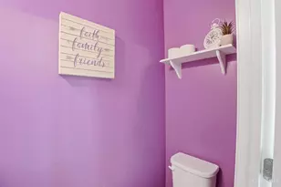 212 Wooded Ridge Dr, Batavia Township, OH 45102 - Photo 19