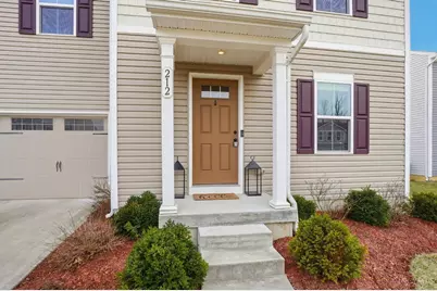 212 Wooded Ridge Drive, Batavia Township, OH 45102 - Photo 5